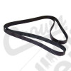Serpentine Belt