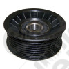 Pulley
