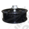Idler Pulley