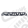 Manifold Gasket