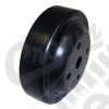 Fan Pulley