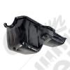Engine Oil Pan