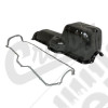 Engine Oil Pan Kit