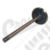 Intake Valve (Std)