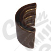 Valve Spring Lock (Keeper)