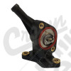 Thermostat and Housing Kit