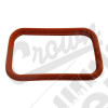 Thermostat Housing Gasket