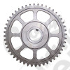 Camshaft Sprocket
