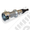 Oil Pump Drive (Cam Stator Shaft)