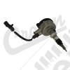 Oil Pump Drive Assembly