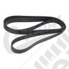 Serpentine Belt