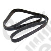 Serpentine Belt