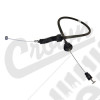 Accelerator Cable (Liberty)