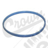 Throttle Body Gasket