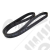 Serpentine Belt
