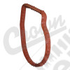 Throttle Body Gasket