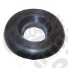 Crankcase Vent Grommet (Rear)
