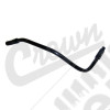 Tube (Crankcase Vent to Intake Manifold)
