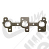 Exhaust Manifold Gasket (Right)