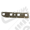 Exhaust Manifold Gasket (Left)