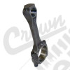 Connecting Rod