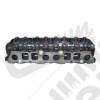Cylinder Head (Bare)