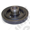 Crankshaft Damper