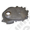 Timing Cover