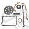 Timing Kit (4.0L)