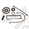 Timing Kit (4.0L)