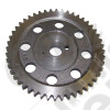 Camshaft Sprocket