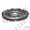 Flywheel Assembly