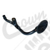 Oil Pickup Tube