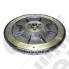 Flywheel Assembly