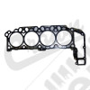 Cylinder Head Gasket
