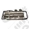 Oil Pan Gasket