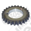 Crankshaft Sprocket