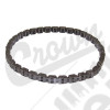 Timing Chain (Primary)