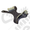 Timing Chain Tensioner (Primary)