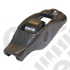 Valve Rocker Arm