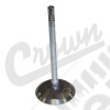 Intake Valve (Std)