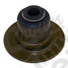 Valve Guide Seal