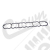 Valve Cover Gasket