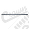 Secondary Timing Chain