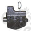 Timing Chain Tensioner (Secondary)
