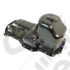 Engine Oil Pan