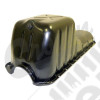 Oil Pan