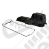 Engine Oil Pan Kit