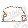 Timing Chain Case Cover Gasket