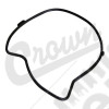 Water Pump Gasket